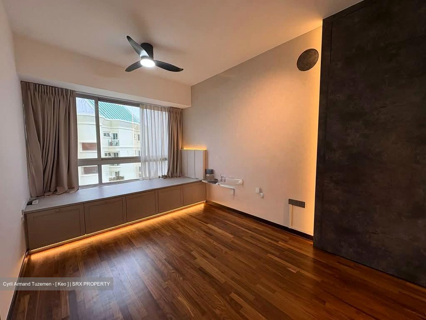 Sophia Residence (D9), Condominium #576216461